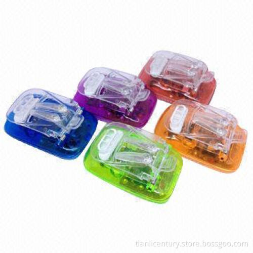 LED Battery Chargers for Nokia, Motorola, Sony and More with 110 to 240V Input Voltage